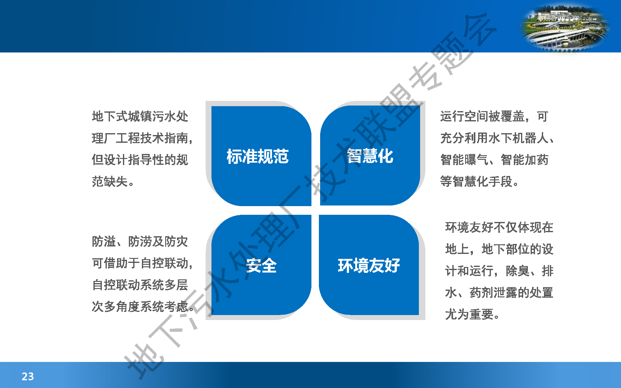 2023-11-01T01:40:46.png 2023-11-01T01:40:46.png