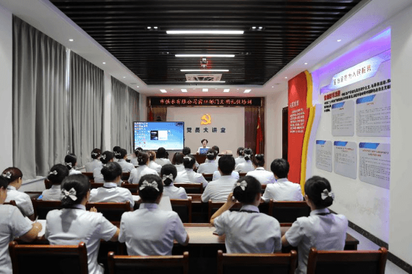 2023-11-09T06:41:49.png 2023-11-09T06:41:49.png