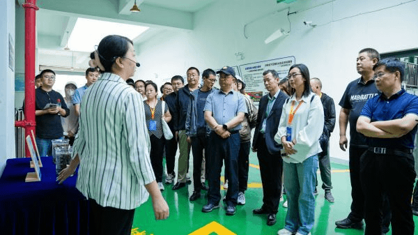 2023-11-14T09:18:30.png 2023-11-14T09:18:30.png