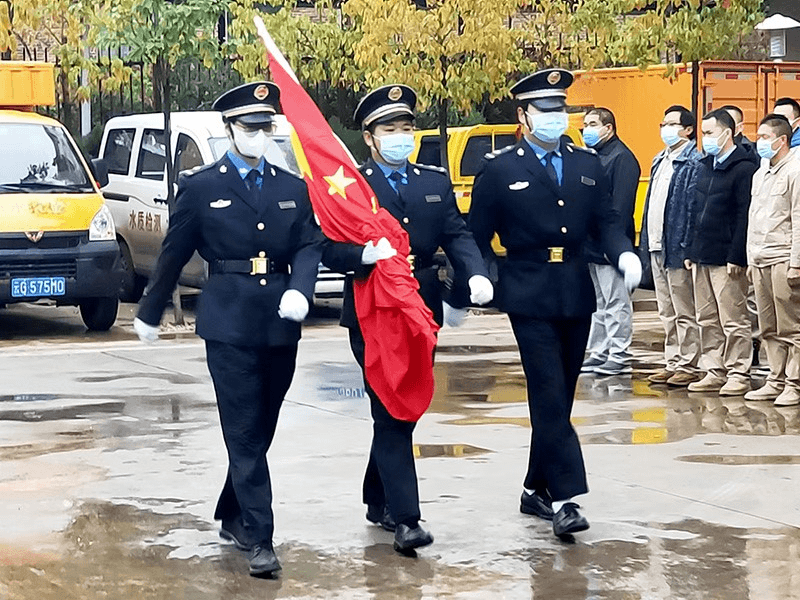 2023-11-23T01:56:28.png 2023-11-23T01:56:28.png