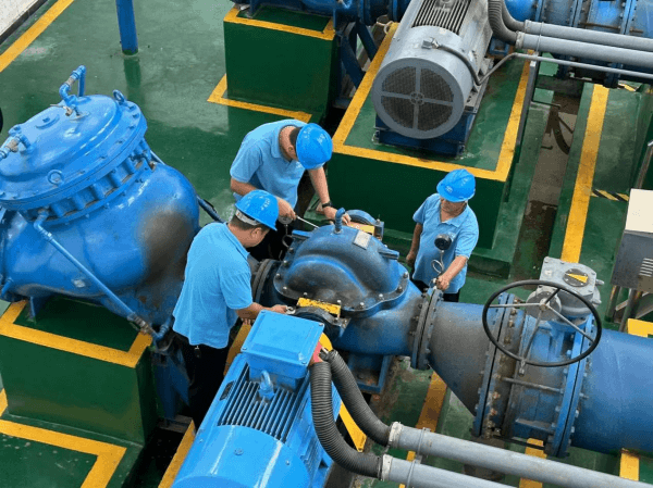 2023-11-10T07:29:44.png 2023-11-10T07:29:44.png