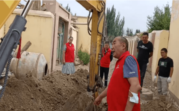 2023-11-20T01:47:05.png 2023-11-20T01:47:05.png