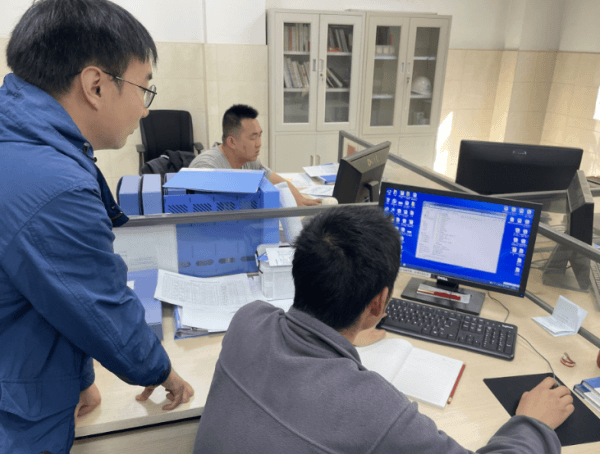 2023-11-14T02:10:52.png 2023-11-14T02:10:52.png