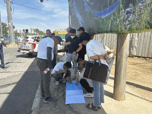 2023-11-13T09:43:26.png 2023-11-13T09:43:26.png