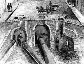 2023-11-01T06:04:43.png 2023-11-01T06:04:43.png