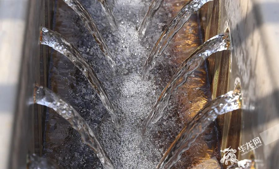 2023-11-21T15:19:37.png 2023-11-21T15:19:37.png