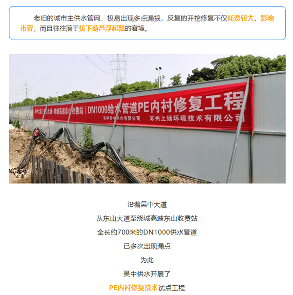 2023-11-20T07:27:14.png 2023-11-20T07:27:14.png