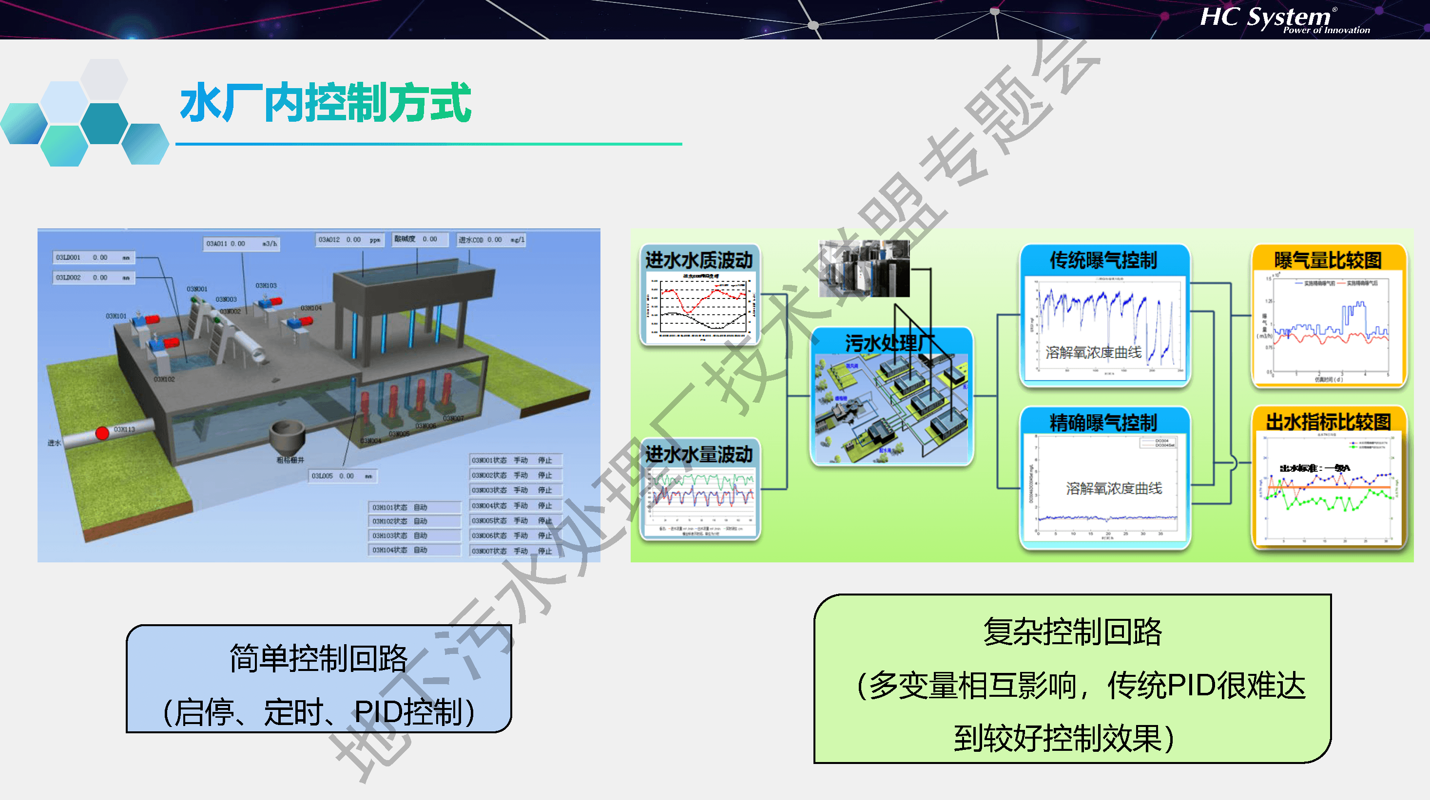 2023-11-01T01:34:23.png 2023-11-01T01:34:23.png