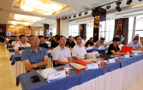 2023-11-14T06:40:39.png 2023-11-14T06:40:39.png