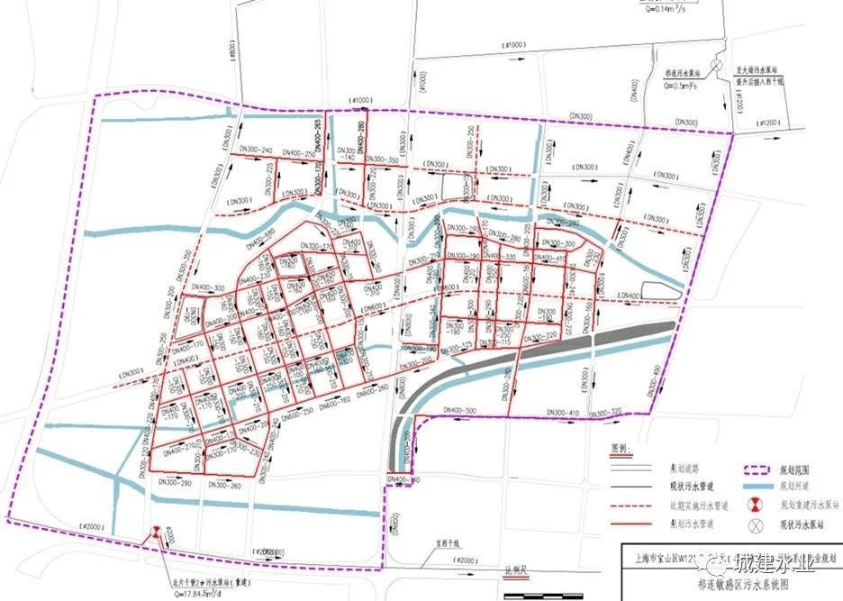 2023-11-01T02:26:58.png 2023-11-01T02:26:58.png