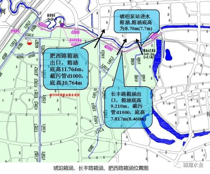 2023-11-01T02:40:55.png 2023-11-01T02:40:55.png