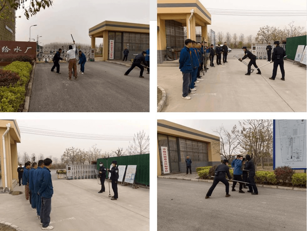 2023-11-20T06:36:36.png 2023-11-20T06:36:36.png