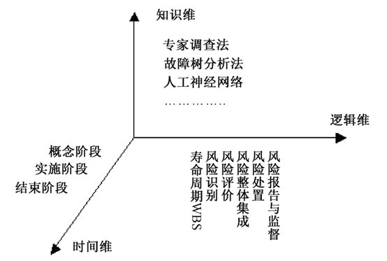 2023-11-02T08:04:45.png 2023-11-02T08:04:45.png