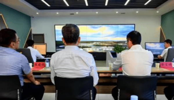 2023-11-10T02:50:35.png 2023-11-10T02:50:35.png