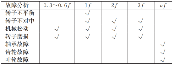 2023-11-02T07:31:55.png
