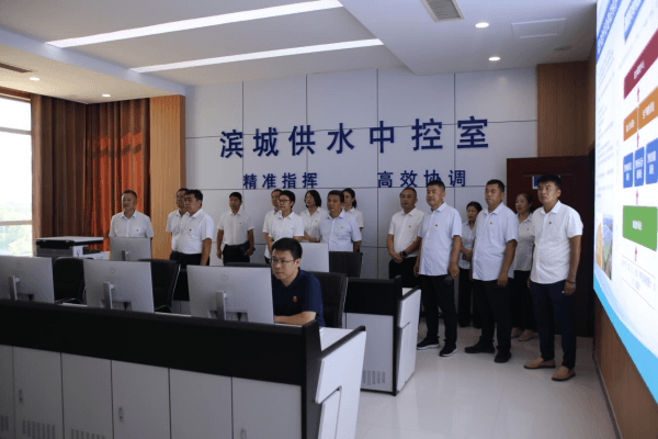 2023-11-14T06:27:05.png 2023-11-14T06:27:05.png