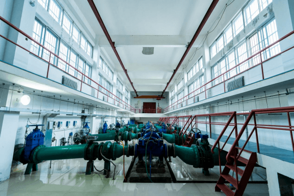 2023-11-10T06:59:40.png 2023-11-10T06:59:40.png