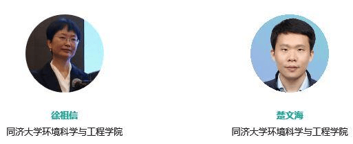 2023-11-01T02:48:32.png 2023-11-01T02:48:32.png