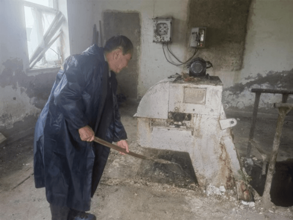 2023-11-17T06:41:46.png 2023-11-17T06:41:46.png