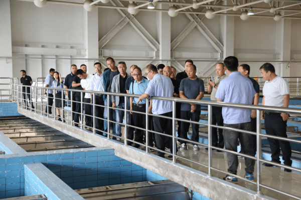 2023-11-14T06:41:01.png 2023-11-14T06:41:01.png