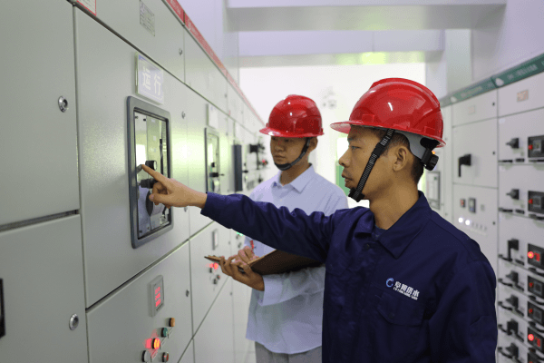 2023-11-10T07:36:47.png 2023-11-10T07:36:47.png