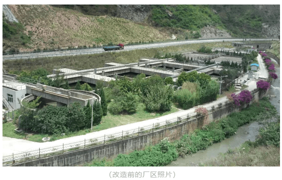 2023-11-02T06:59:57.png