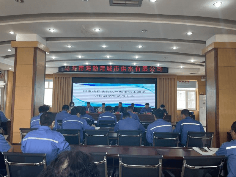 2023-11-20T06:49:20.png 2023-11-20T06:49:20.png