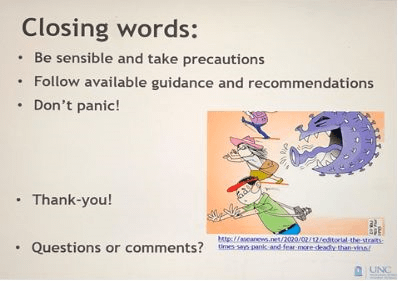 2023-11-01T06:14:44.png 2023-11-01T06:14:44.png