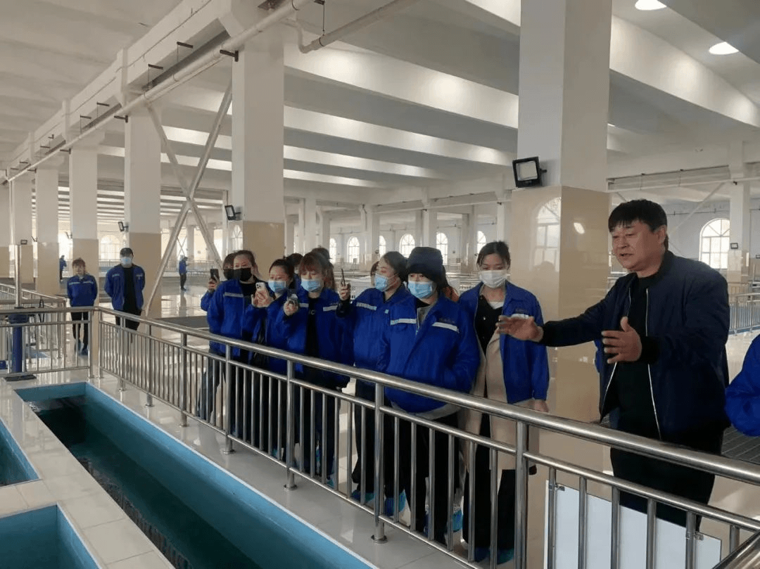 2023-11-21T08:03:09.png 2023-11-21T08:03:09.png