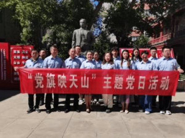 2023-11-20T01:45:59.png 2023-11-20T01:45:59.png