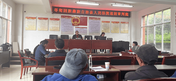 2023-11-13T08:38:07.png 2023-11-13T08:38:07.png