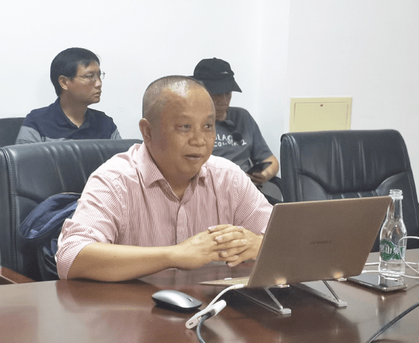 2023-11-14T02:09:47.png 2023-11-14T02:09:47.png