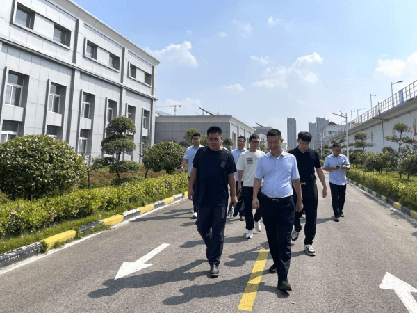 2023-11-14T09:03:34.png 2023-11-14T09:03:34.png