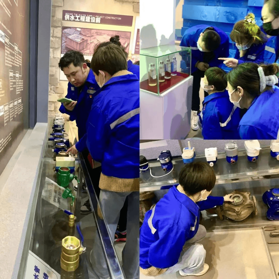 2023-11-21T08:02:58.png 2023-11-21T08:02:58.png