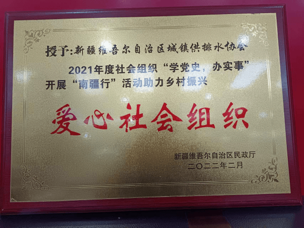 2023-11-15T07:54:26.png 2023-11-15T07:54:26.png