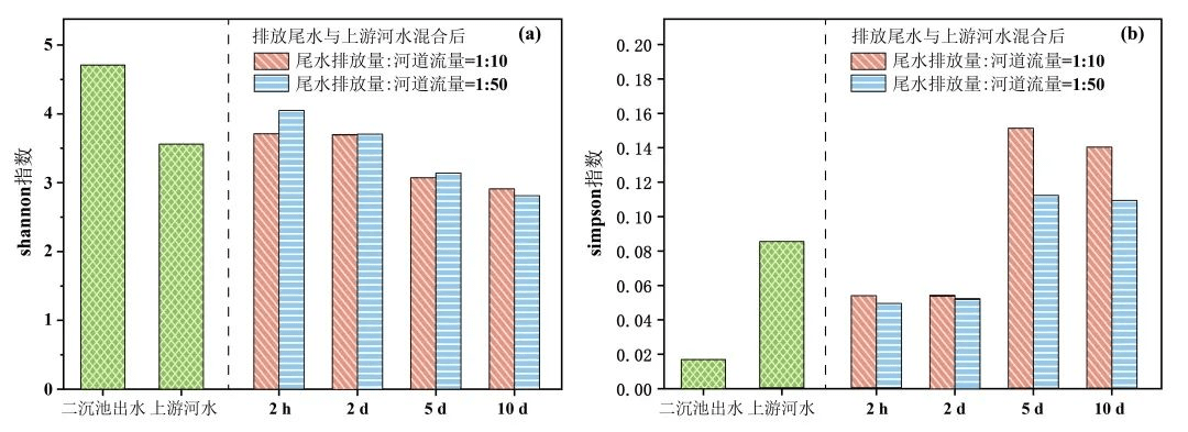 2023-11-01T02:50:41.png 2023-11-01T02:50:41.png