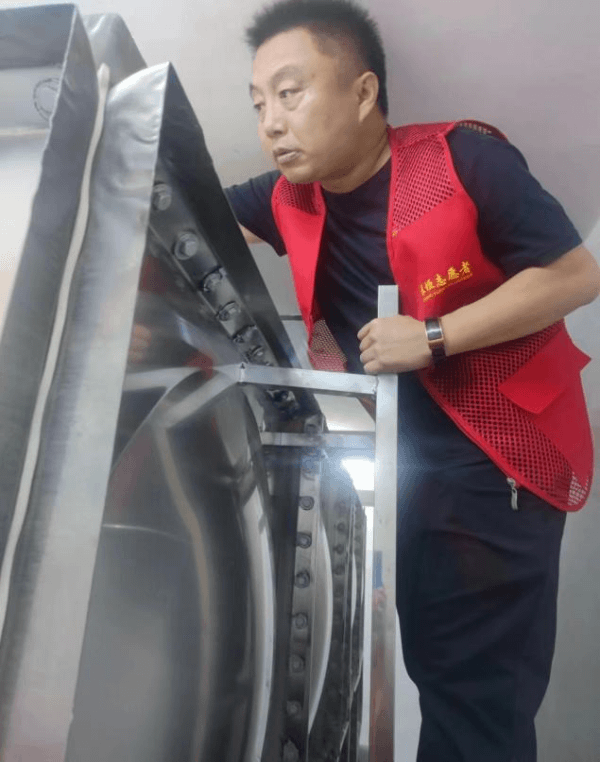 2023-11-10T07:27:51.png 2023-11-10T07:27:51.png