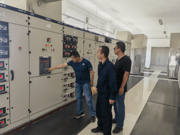 2023-11-20T03:03:24.png 2023-11-20T03:03:24.png