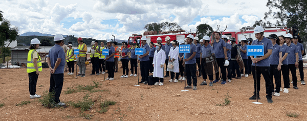 2023-11-14T07:21:39.png 2023-11-14T07:21:39.png