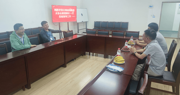 2023-11-17T09:35:39.png 2023-11-17T09:35:39.png