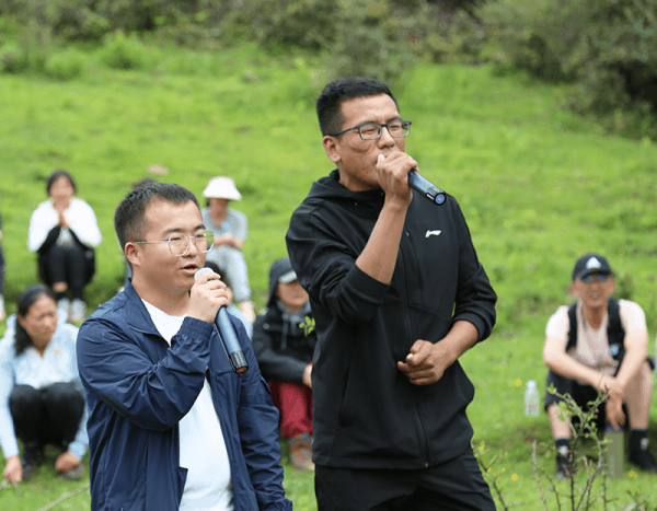 2023-11-17T09:44:12.png 2023-11-17T09:44:12.png