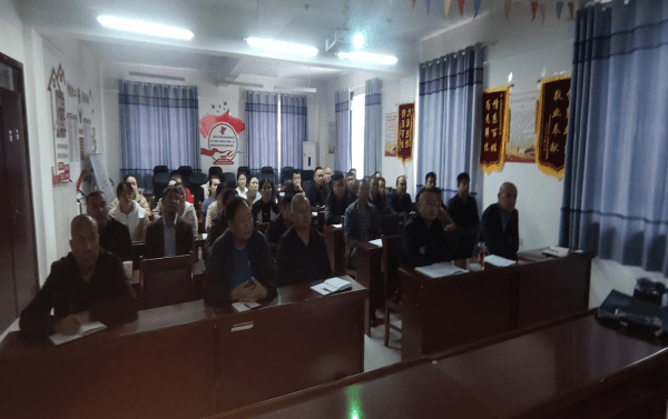 2023-11-10T07:12:46.png 2023-11-10T07:12:46.png