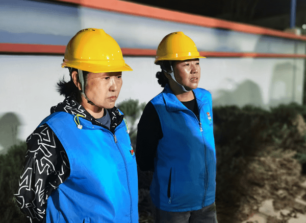 2023-11-13T09:40:25.png 2023-11-13T09:40:25.png