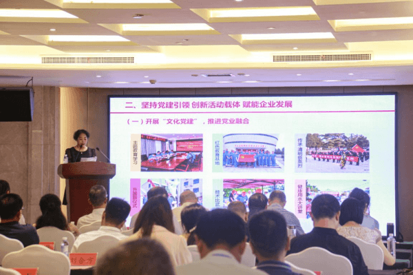 2023-11-17T06:52:20.png 2023-11-17T06:52:20.png