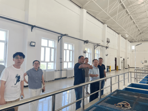 2023-11-17T09:07:48.png 2023-11-17T09:07:48.png