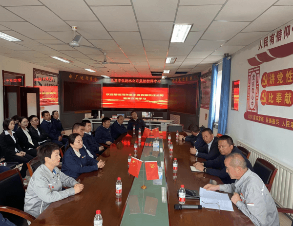 2023-11-15T12:43:21.png 2023-11-15T12:43:21.png