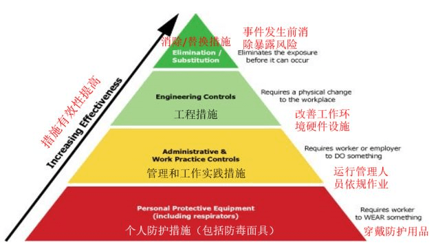 2023-11-01T06:15:26.png 2023-11-01T06:15:26.png