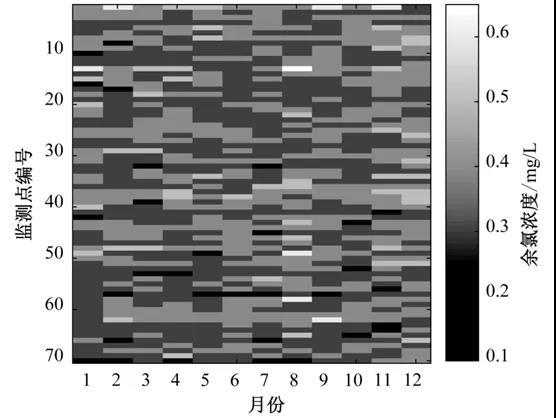 2023-11-02T06:27:03.png 2023-11-02T06:27:03.png