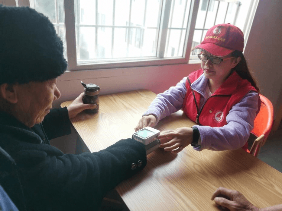 2023-11-23T03:36:28.png 2023-11-23T03:36:28.png