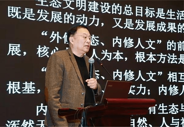 2023-11-01T06:02:43.png 2023-11-01T06:02:43.png